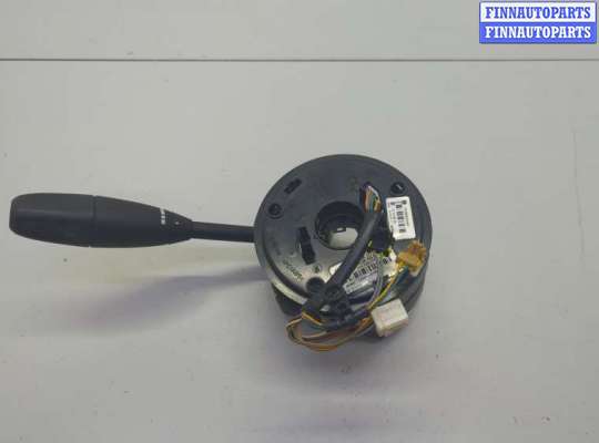 купить Переключатель поворотов и дворников (стрекоза) на Chrysler 300C 2004-2011