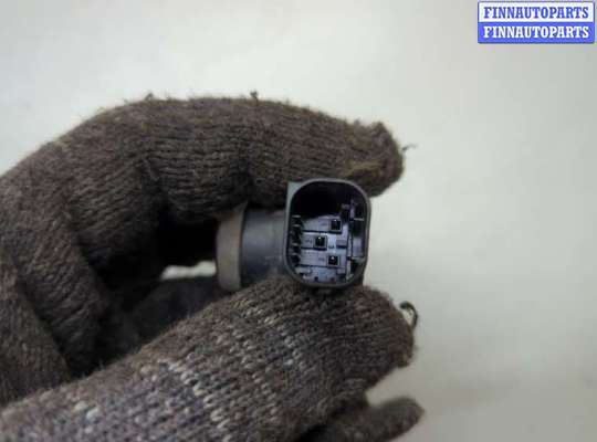 купить Датчик парктроника на Citroen Jumper (Relay) 2014-2025