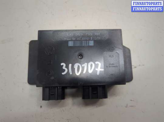 Блок комфорта VG2784028 на Volkswagen Passat 5 1996-2001