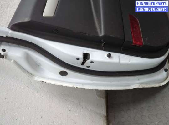 купить Кнопка стеклоподъемника (блок кнопок) на KIA Ceed 2007-2012