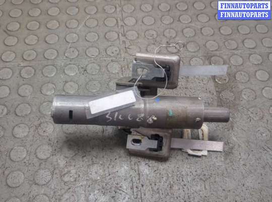 купить Колонка рулевая на Opel Meriva 2003-2010