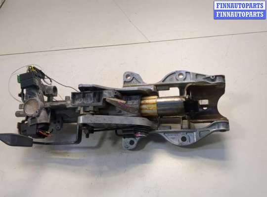 купить Колонка рулевая на Lincoln Navigator 2002-2006