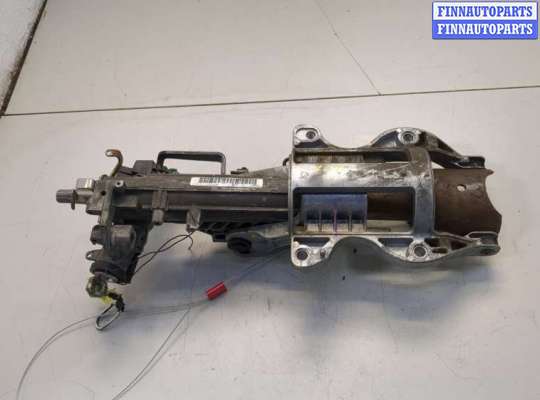 купить Колонка рулевая на Lincoln Navigator 2002-2006