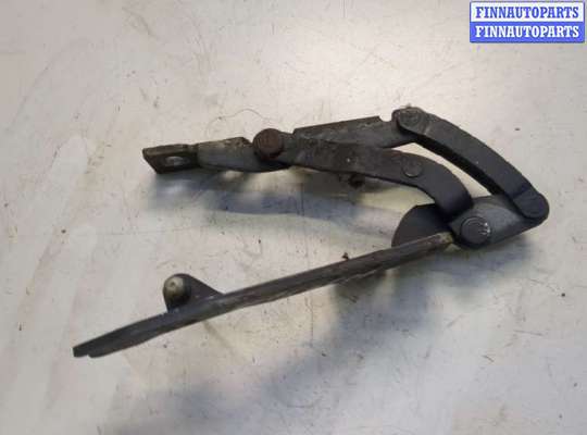 Петля капота BM3460817 на BMW X5 E53 2000-2006