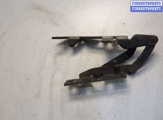 Петля капота на BMW X5 (E53)