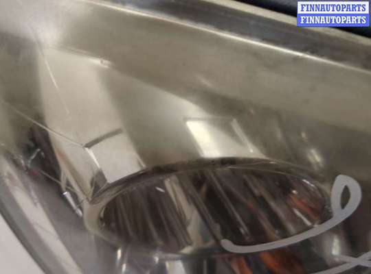 купить Блок розжига на Opel Antara 2006-2015
