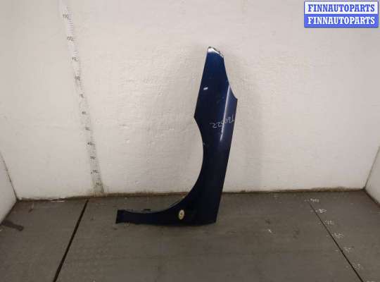 Купить Крыло на Peugeot 407 2004-2011 Крыло PG1232143 на Peugeot 407 2004-2011