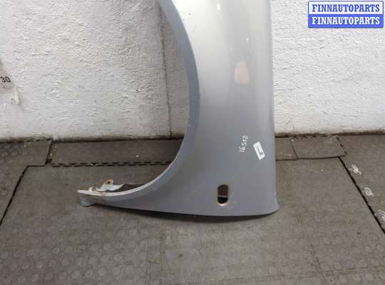 купить Крыло на Volkswagen Bora 1998-2005