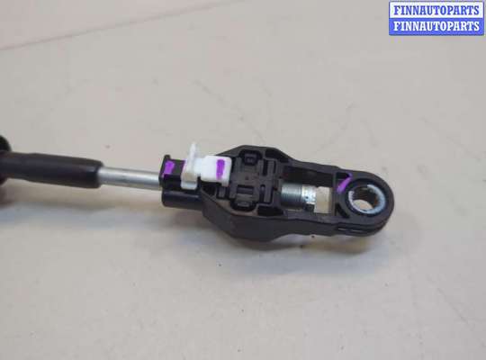 купить Трос кулисы КПП на Mazda 3 (BP) 2019-2025