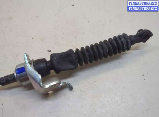 купить Трос кулисы КПП на Mazda 3 (BP) 2019-2025