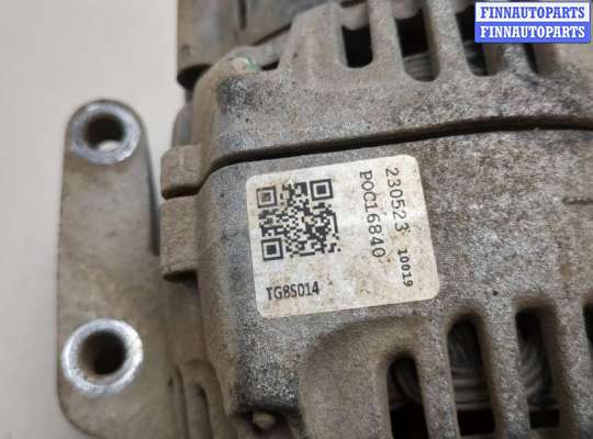 купить Генератор на Opel Combo 2001-2011