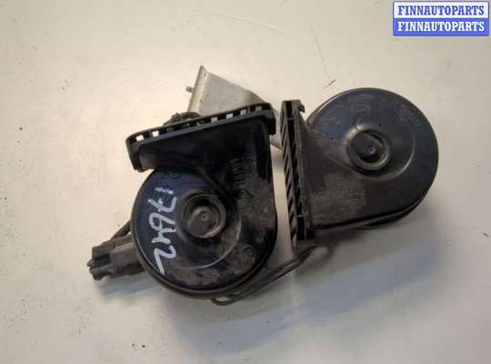 купить Сигнал (клаксон) на Chevrolet Equinox 2017-2024