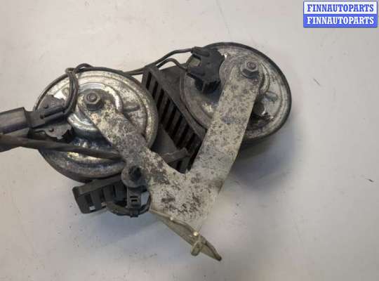 купить Сигнал (клаксон) на Chevrolet Equinox 2017-2024