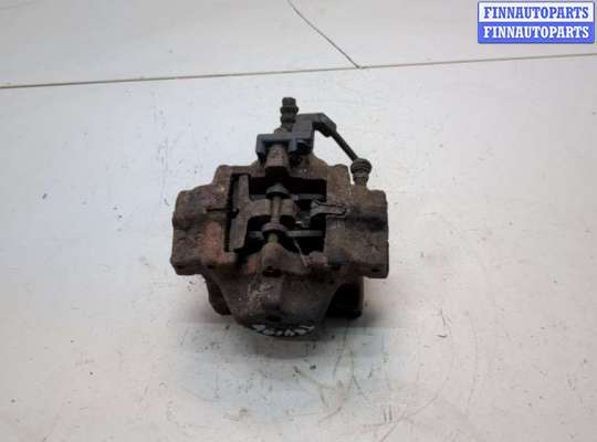 Суппорт MB1722447 на Mercedes CLK W209 2002-2010