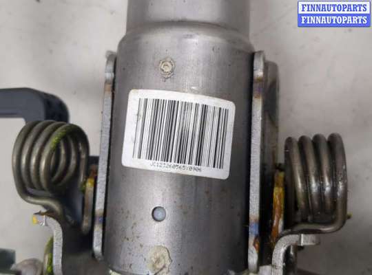 купить Колонка рулевая на Opel Corsa D 2006-2014