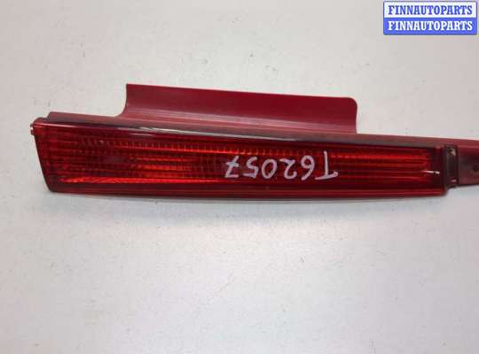 Фонарь (задний) CT1139071 на Citroen C4 2004-2010