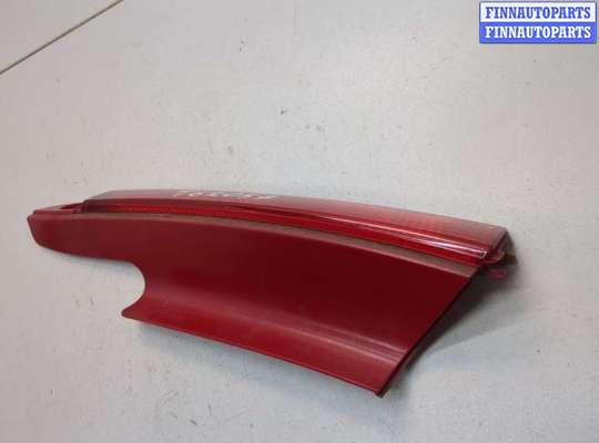 купить Фонарь (задний) на Citroen C4 2004-2010