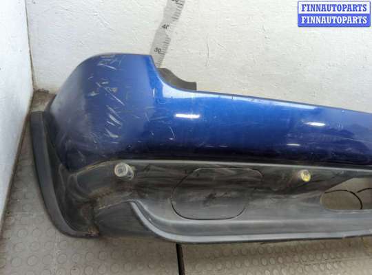 купить Датчик парктроника на BMW X5 E53 2000-2006