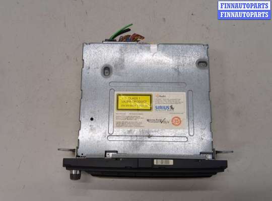 купить Магнитола на BMW 3 E90, E91, E92, E93 2005-2012