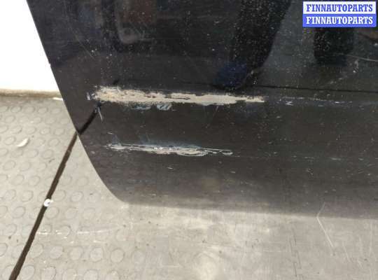 купить Дверь боковая (легковая) на Chevrolet Tahoe 2006-2014