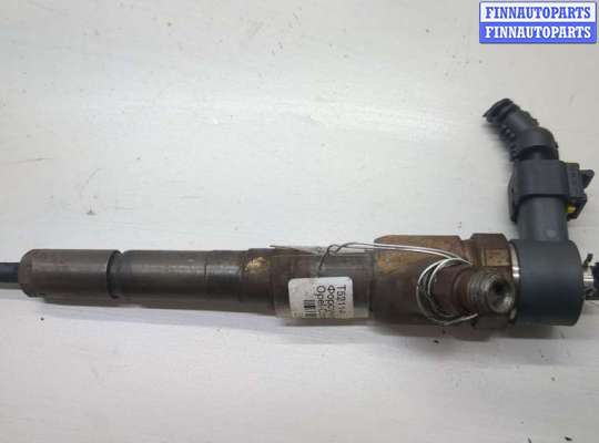 Форсунка топливная OP2257131 на Opel Combo 2001-2011
