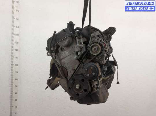 купить Маховик на Mitsubishi Colt 2002-2012