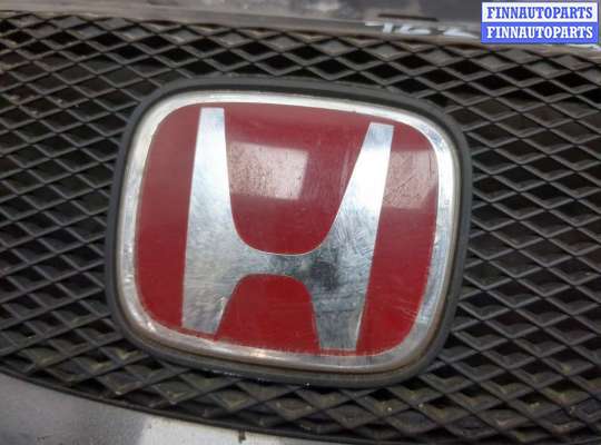 купить Решетка радиатора на Honda Civic 2005-2012