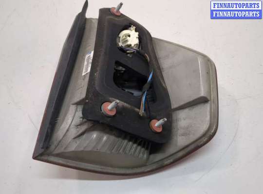 купить Фонарь (задний) на BMW X3 E83 2003-2010