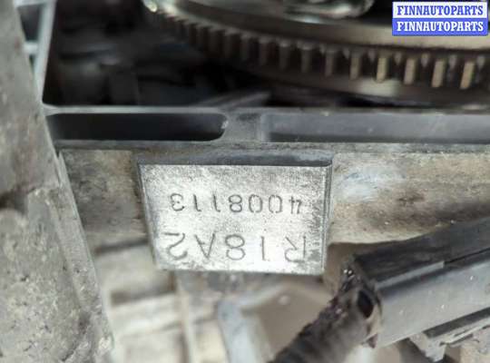 купить Маховик на Honda Civic 2005-2012