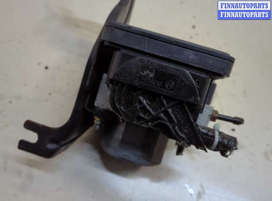 купить Блок АБС, насос (ABS, ESP, ASR) на Nissan Pulsar 2014-2018