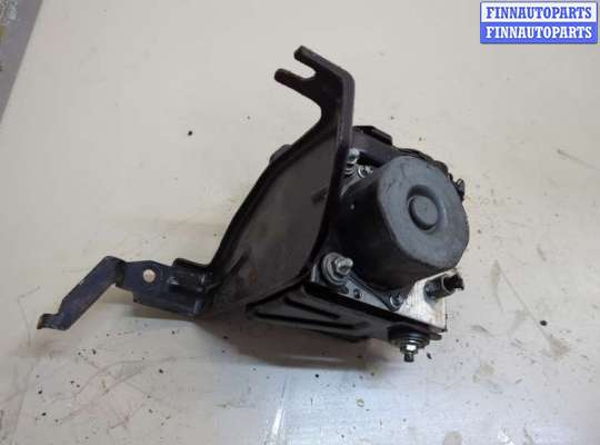 Блок АБС, насос (ABS, ESP, ASR) NS950703 на Nissan Pulsar 2014-2018