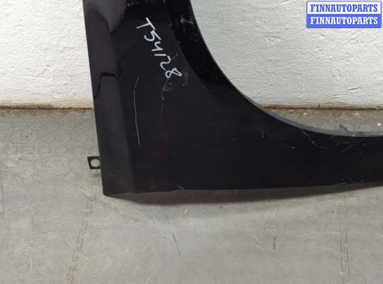 купить Крыло на Ford Focus 3 2011-2015