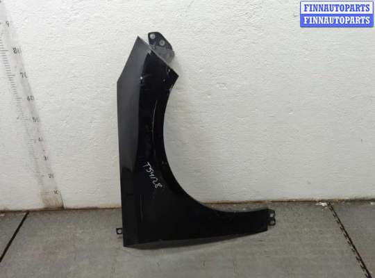 купить Крыло на Ford Focus 3 2011-2015
