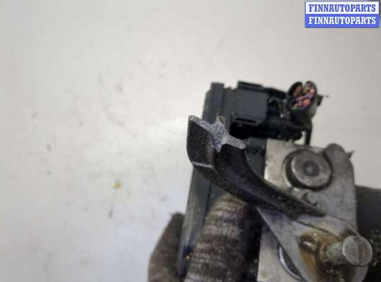 купить Блок АБС, насос (ABS, ESP, ASR) на Mercedes C W204 2006-2015