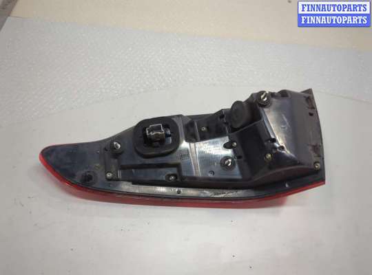 купить Фонарь (задний) на Ford S-Max 2010-2015