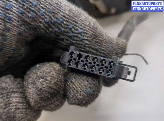 купить Зеркало боковое на Skoda Octavia (A5) 2004-2013