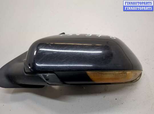 купить Зеркало боковое на Skoda Octavia (A5) 2004-2013