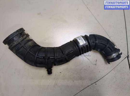 купить Патрубок корпуса воздушного фильтра на Nissan Note E11 2005-2013