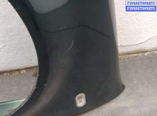 купить Крыло на Volkswagen Golf 4 1997-2006