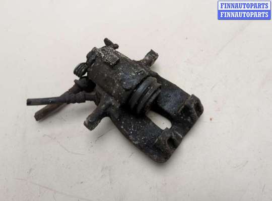 купить Суппорт на Opel Insignia 2008-2017