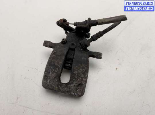 Купить Суппорт на Opel Insignia 2008-2017 Суппорт OP2343522 на Opel Insignia 2008-2017