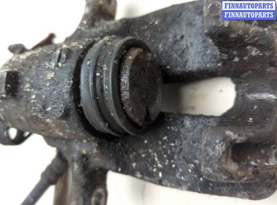 купить Суппорт на Opel Insignia 2008-2017