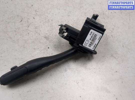 Переключатель дворников (стеклоочистителя) AU1596674 на Audi TT (8J) 2006-2014