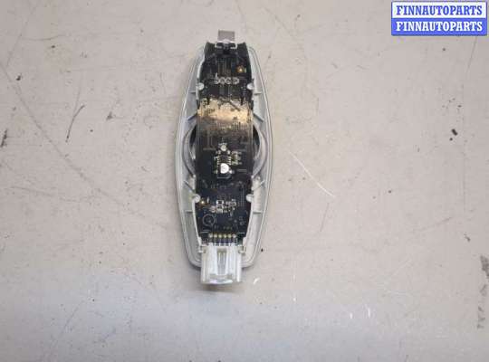 Фонарь салона (плафон) на Mercedes-Benz GLC (X253/C253)