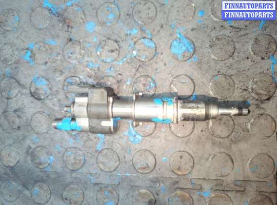 купить Форсунка топливная на BMW 1 E87 2004-2011