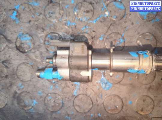 купить Форсунка топливная на BMW 1 E87 2004-2011