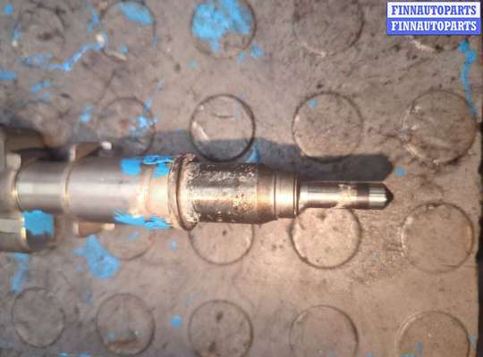 купить Форсунка топливная на BMW 1 E87 2004-2011