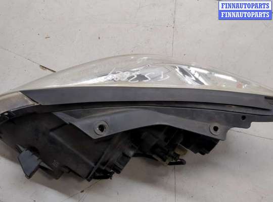 купить Фара (передняя) на Hyundai i30 2007-2012