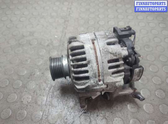 Купить Генератор на Volkswagen Polo 2005-2009 Генератор VG2749773 на Volkswagen Polo 2005-2009