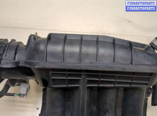 купить Коллектор впускной на Nissan Qashqai 2006-2013